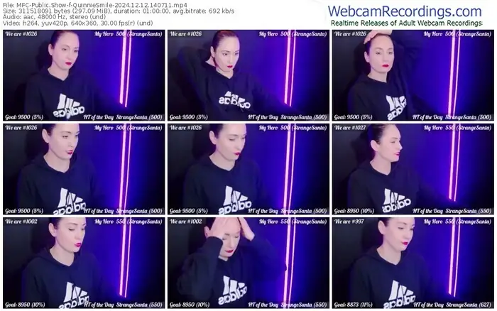 2024/12/12/mfc-quinniesmile-14-07-11