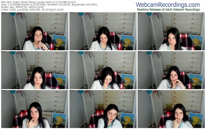2024/12/12/mfc-rina_candy-04-38-42