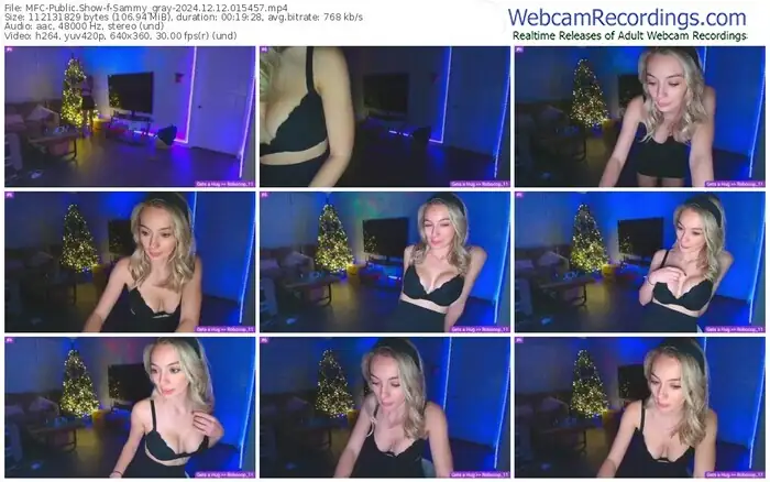 2024/12/12/mfc-sammy_gray-01-54-57