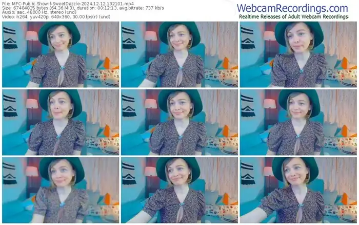 2024/12/12/mfc-sweetdazzle-13-21-01