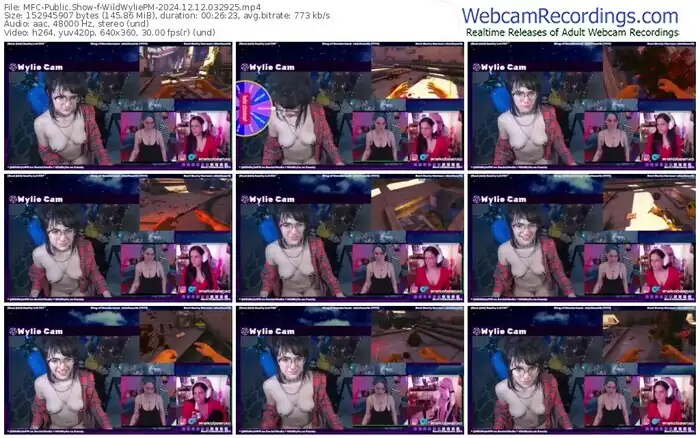 2024/12/12/mfc-wildwyliepm-03-29-25
