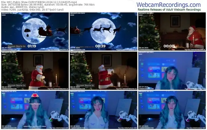 2024/12/13/mfc-kristiebish-04-43-25
