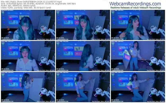 2024/12/13/mfc-kristiebish-04-57-37