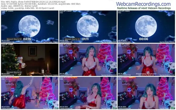 2024/12/16/mfc-kristiebish-03-50-26