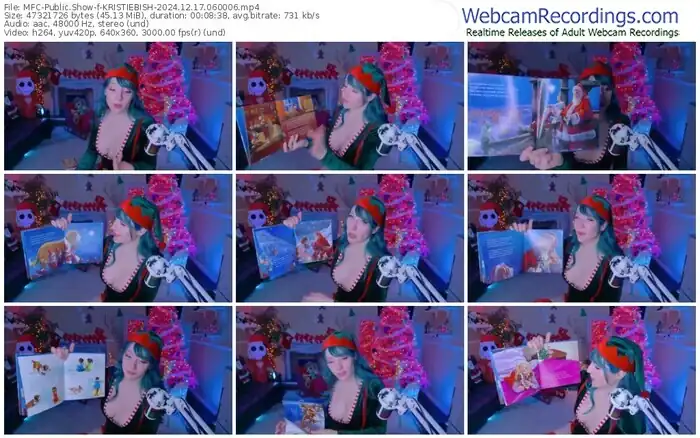 2024/12/17/mfc-kristiebish-06-00-06