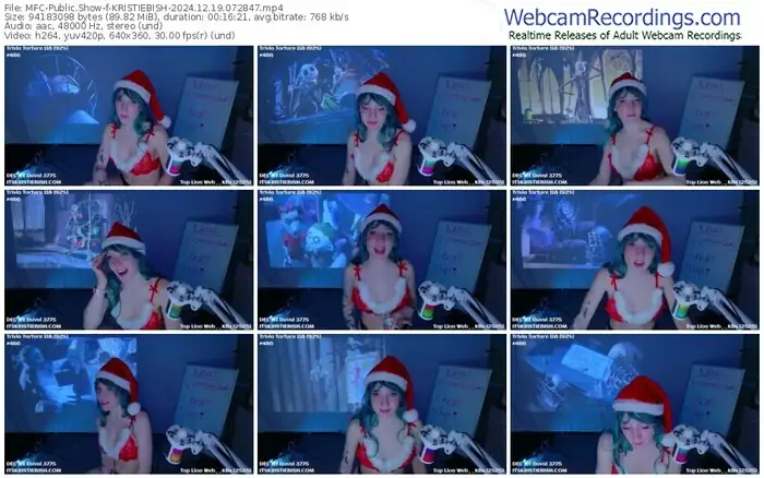 2024/12/19/mfc-kristiebish-07-28-47