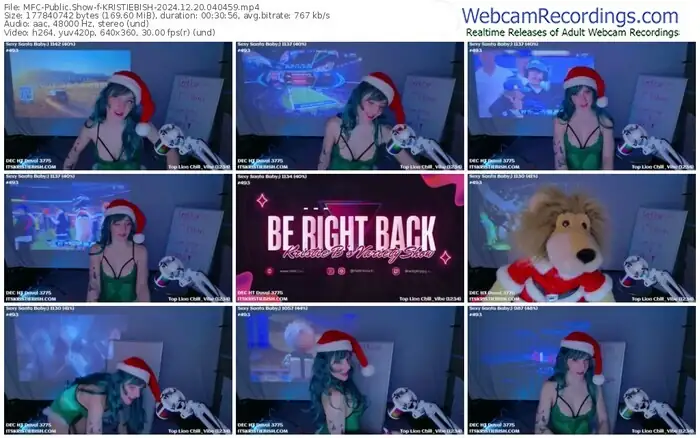 2024/12/20/mfc-kristiebish-04-04-59