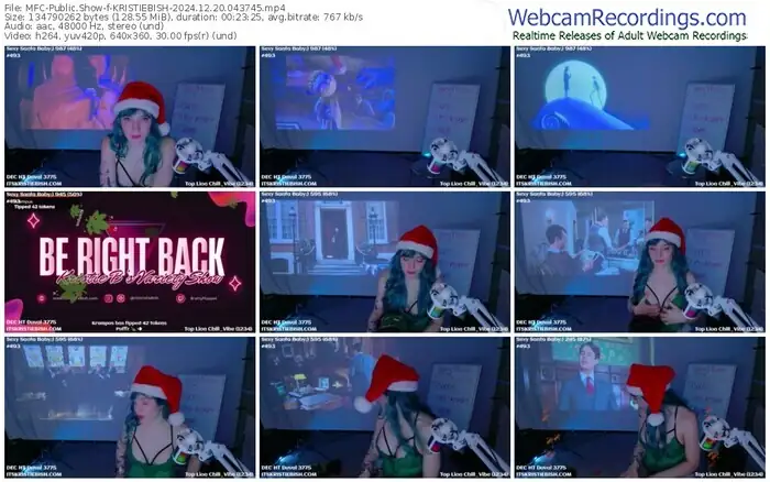 2024/12/20/mfc-kristiebish-04-37-45