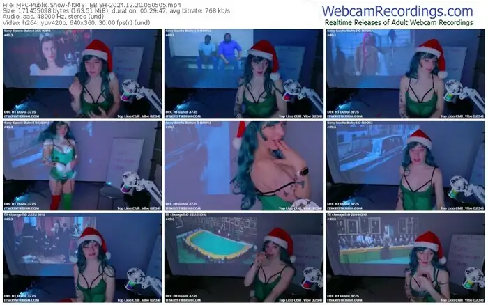 2024/12/20/mfc-kristiebish-05-05-05