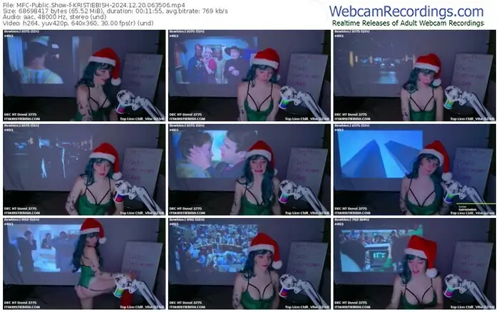 2024/12/20/mfc-kristiebish-06-35-06