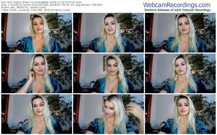 2024/12/26/mfc-corneliababy-07-57-18