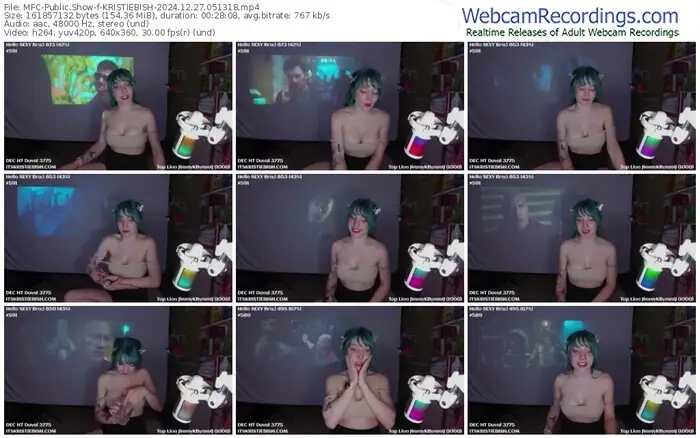 2024/12/27/mfc-kristiebish-05-13-18