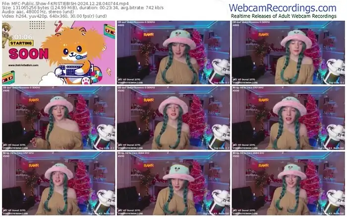 2024/12/28/mfc-kristiebish-04-07-44