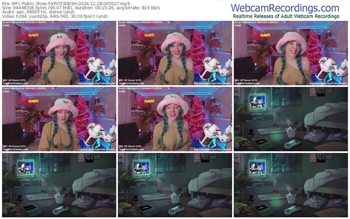 2024/12/28/mfc-kristiebish-06-55-27