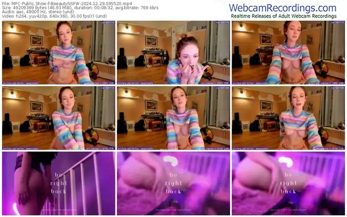 2024/12/29/mfc-beeautynsfw-09-55-20