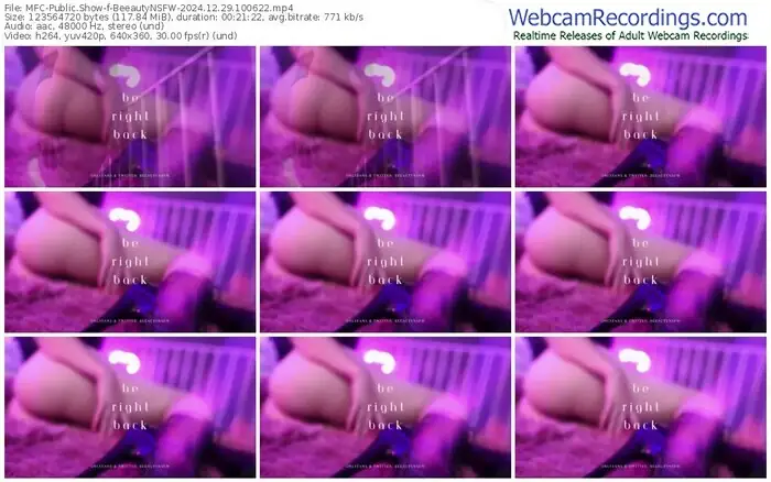 2024/12/29/mfc-beeautynsfw-10-06-22