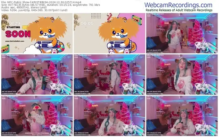 2024/12/30/mfc-kristiebish-02-57-14