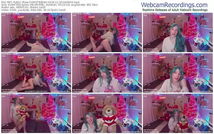 2024/12/30/mfc-kristiebish-04-05-04