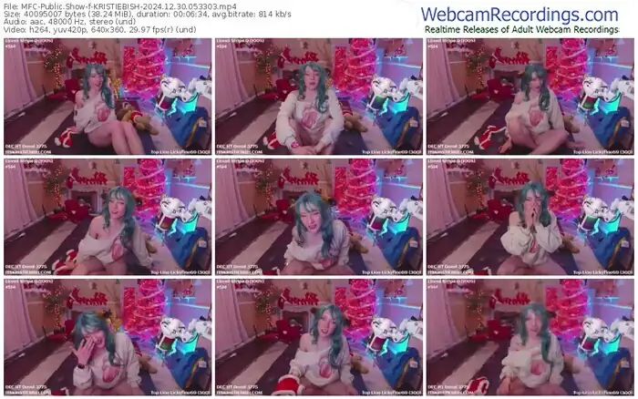2024/12/30/mfc-kristiebish-05-33-03
