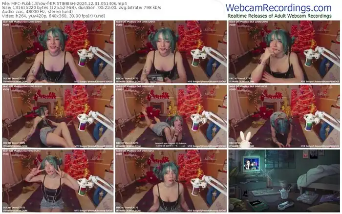 2024/12/31/mfc-kristiebish-05-14-06