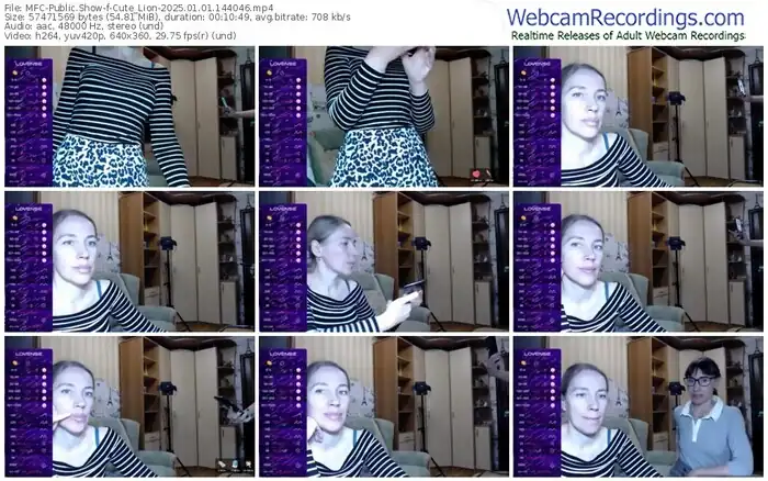 2025/01/01/mfc-cute_lion-14-40-46