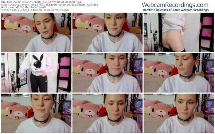 2025/01/01/mfc-isabelle_babe-07-35-28