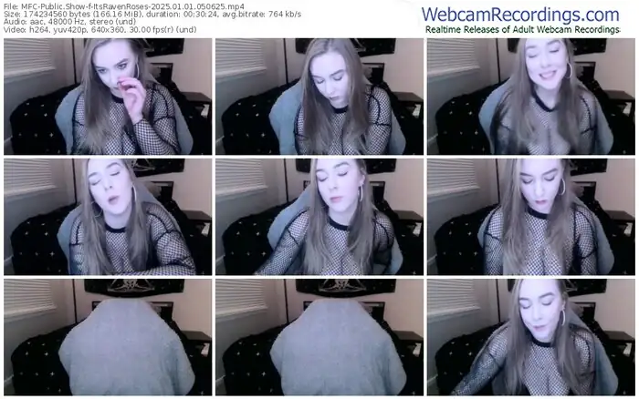2025/01/01/mfc-itsravenroses-05-06-25