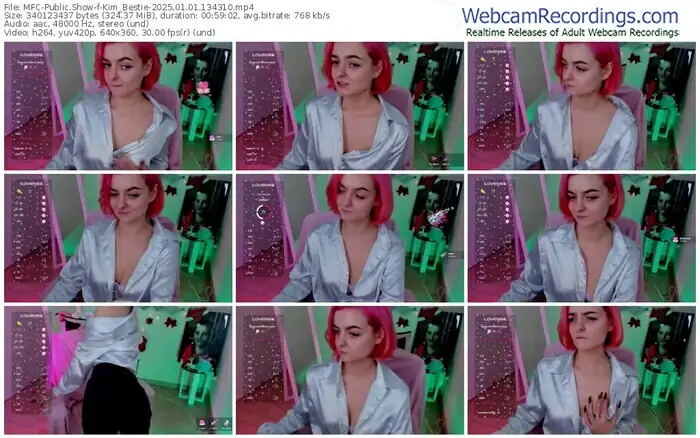 2025/01/01/mfc-kim_bestie-13-43-10