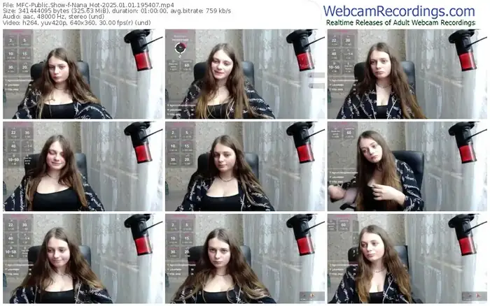 2025/01/01/mfc-nana_hot-19-54-07