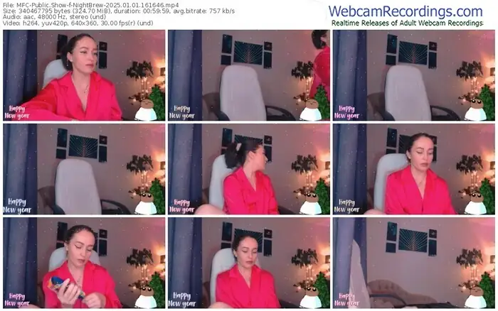 2025/01/01/mfc-nightbrew-16-16-46