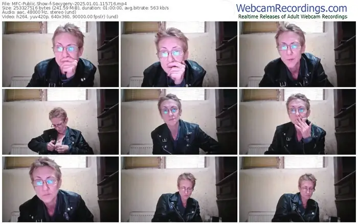 2025/01/01/mfc-sexygeny-11-57-16