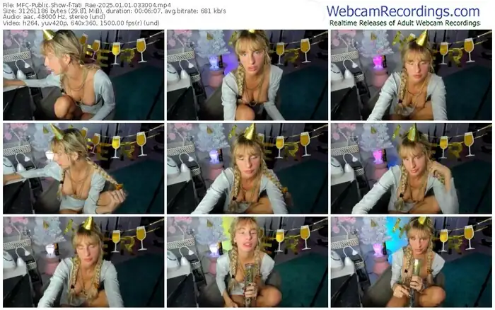2025/01/01/mfc-tati_rae-03-30-04
