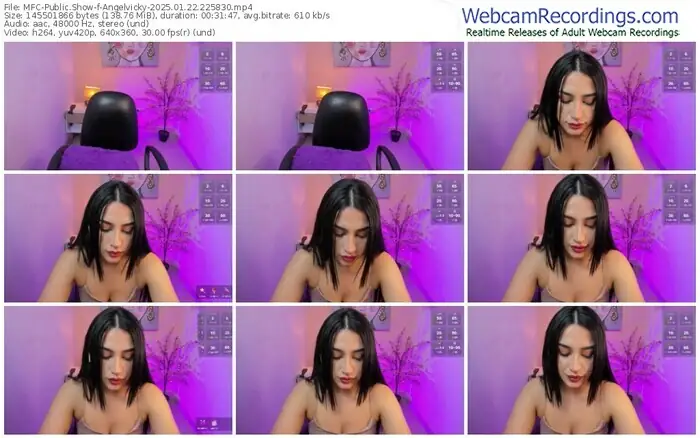 2025/01/22/mfc-angelvicky-22-58-30