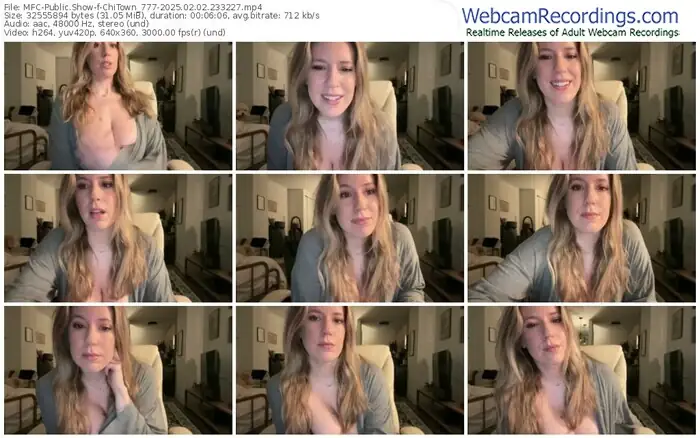 2025/02/02/mfc-chitown_777-23-32-27