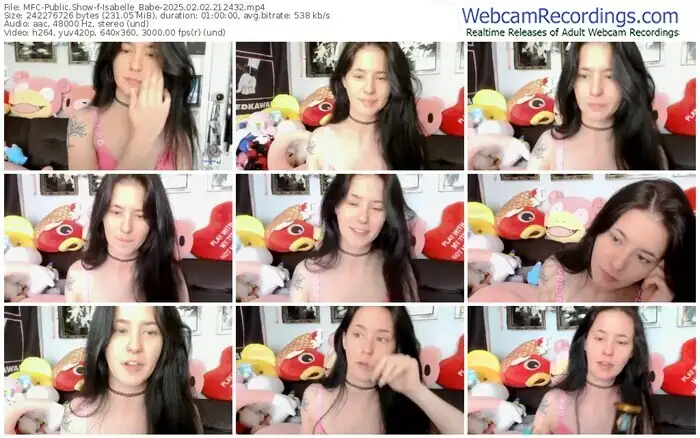 2025/02/02/mfc-isabelle_babe-21-24-32