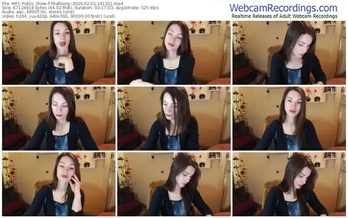 2025/02/02/mfc-miaroony-14-13-21