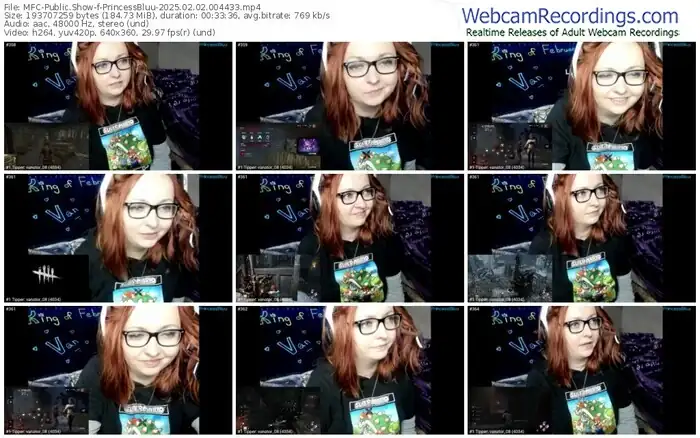 2025/02/02/mfc-princessbluu-00-44-33