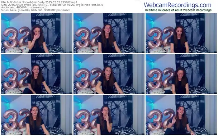 2025/02/02/mfc-slimcurly-23-37-02