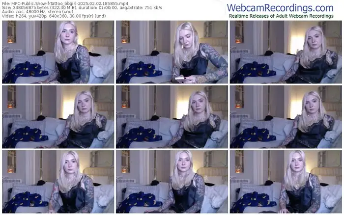 2025/02/02/mfc-tattoo_bbgirl-18-58-55