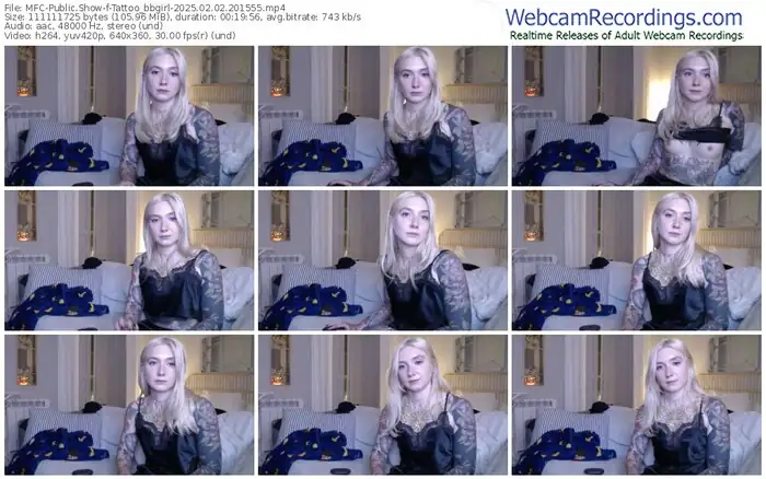 2025/02/02/mfc-tattoo_bbgirl-20-15-55