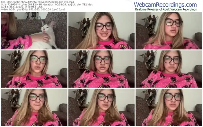 2025/02/02/mfc-winter0094-06-12-31