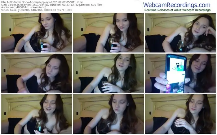 2025/02/02/mfc-hornyhippiexx-05-08-11