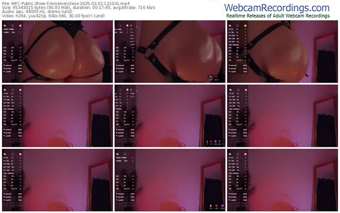 2025/02/02/mfc-missmerciless-12-10-31