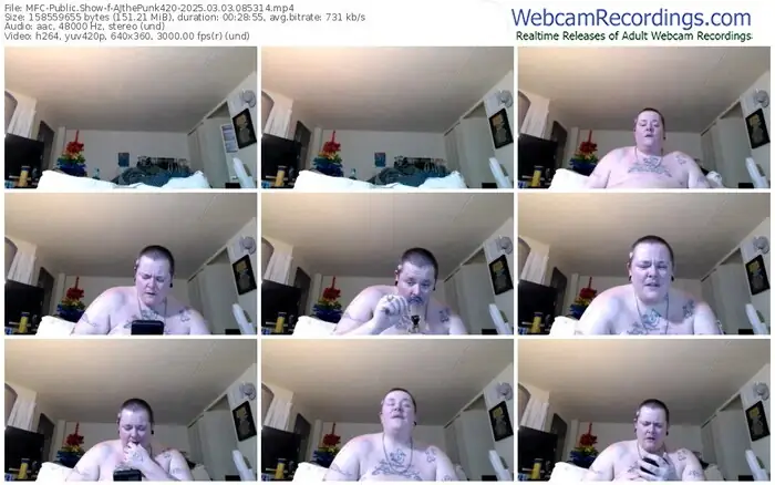 2025/03/03/mfc-ajthepunk420-08-53-14