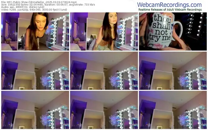 2025/03/03/mfc-brinanellie_-07-06-24