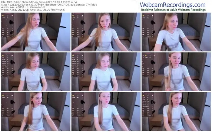 2025/03/03/mfc-brion_rose-17-33-23