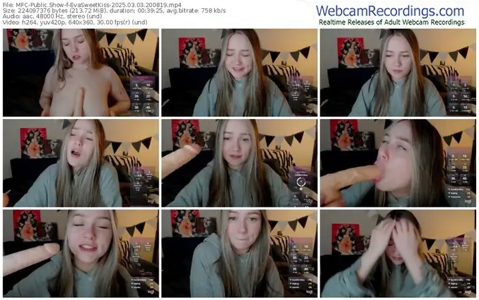 2025/03/03/mfc-evasweetkiss-20-08-19
