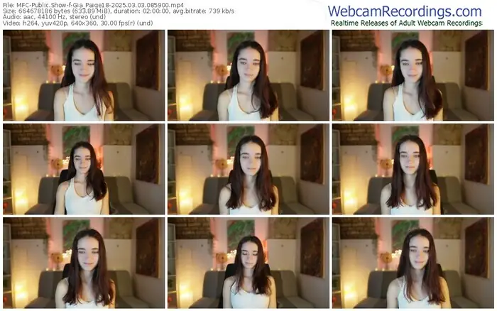 2025/03/03/mfc-gia_paige18-08-59-00