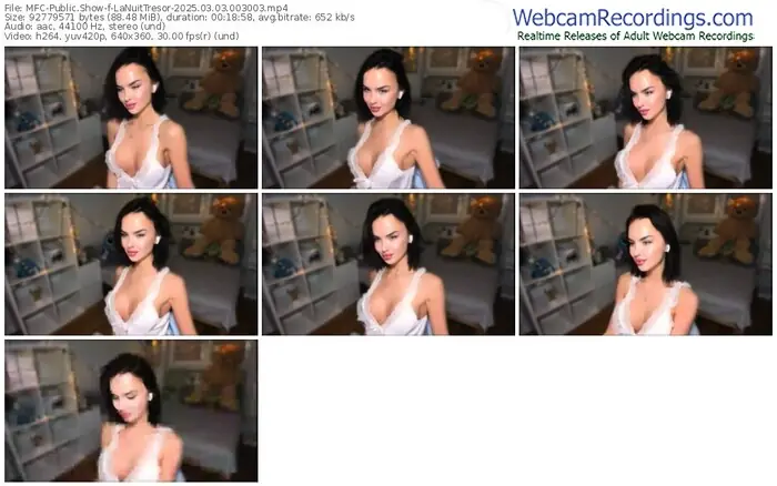 2025/03/03/mfc-lanuittresor-00-30-03