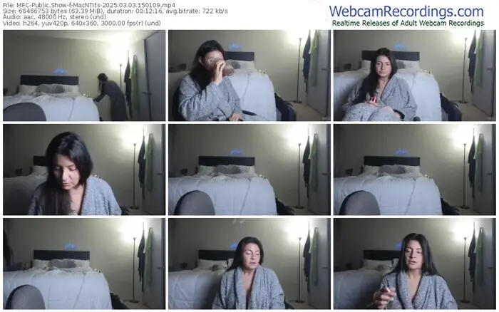 2025/03/03/mfc-macntits-15-01-09